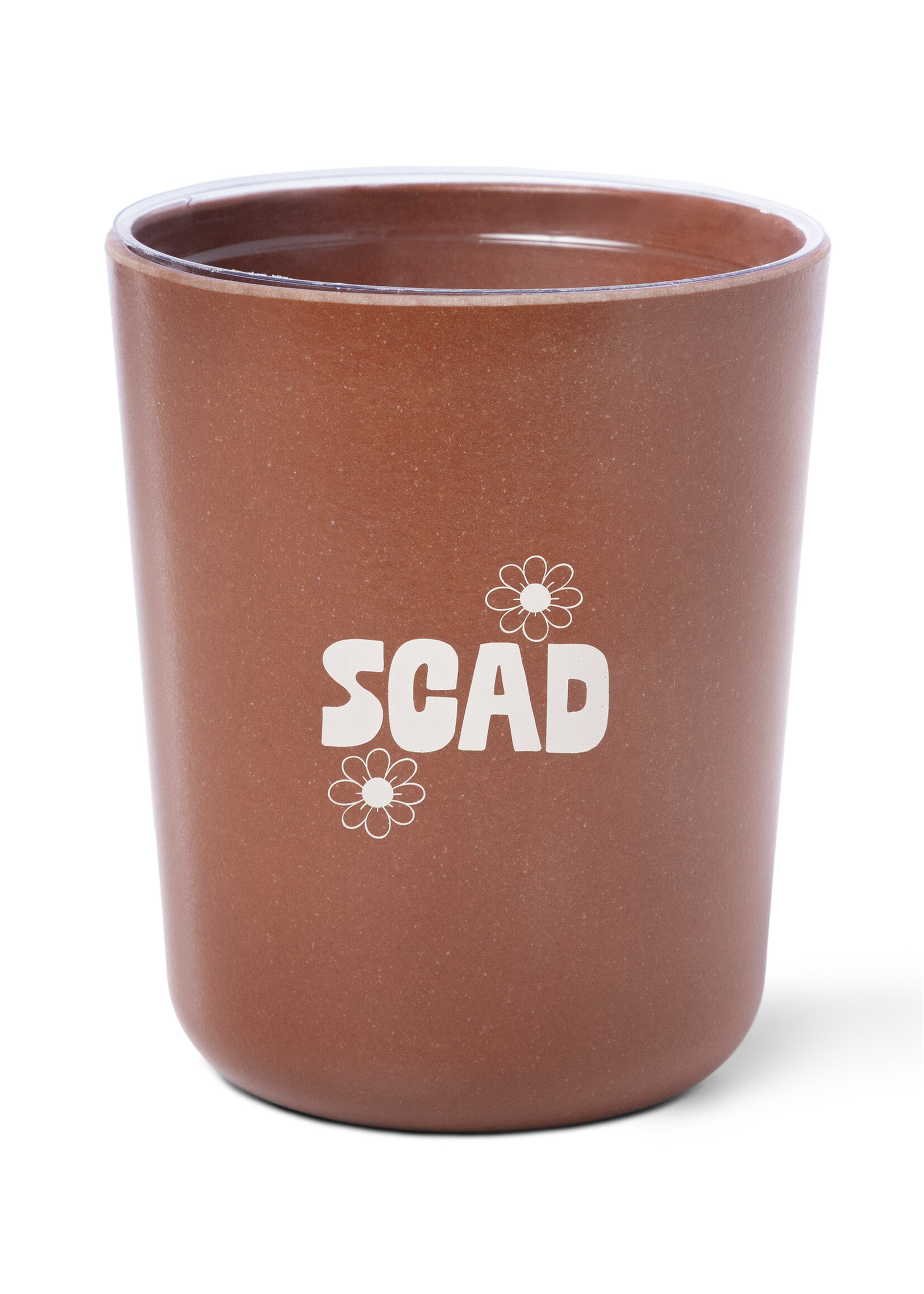 SCAD SCAD Shine Bright Take Care Kit