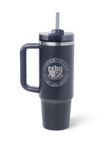 SCAD SCAD Crest Stanley 30 Oz Stainless Steel Tumbler