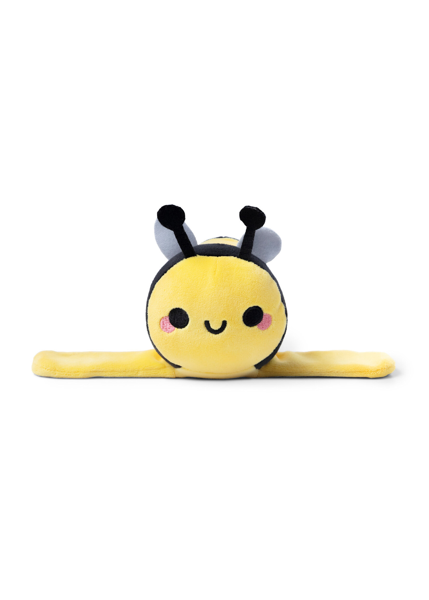 SCAD SCAD Bee Slap Bracelet