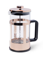 SCAD SCAD 32. oz Coffee & Tea Press Pot