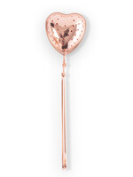 SCAD SCAD Tea Ball Infuser