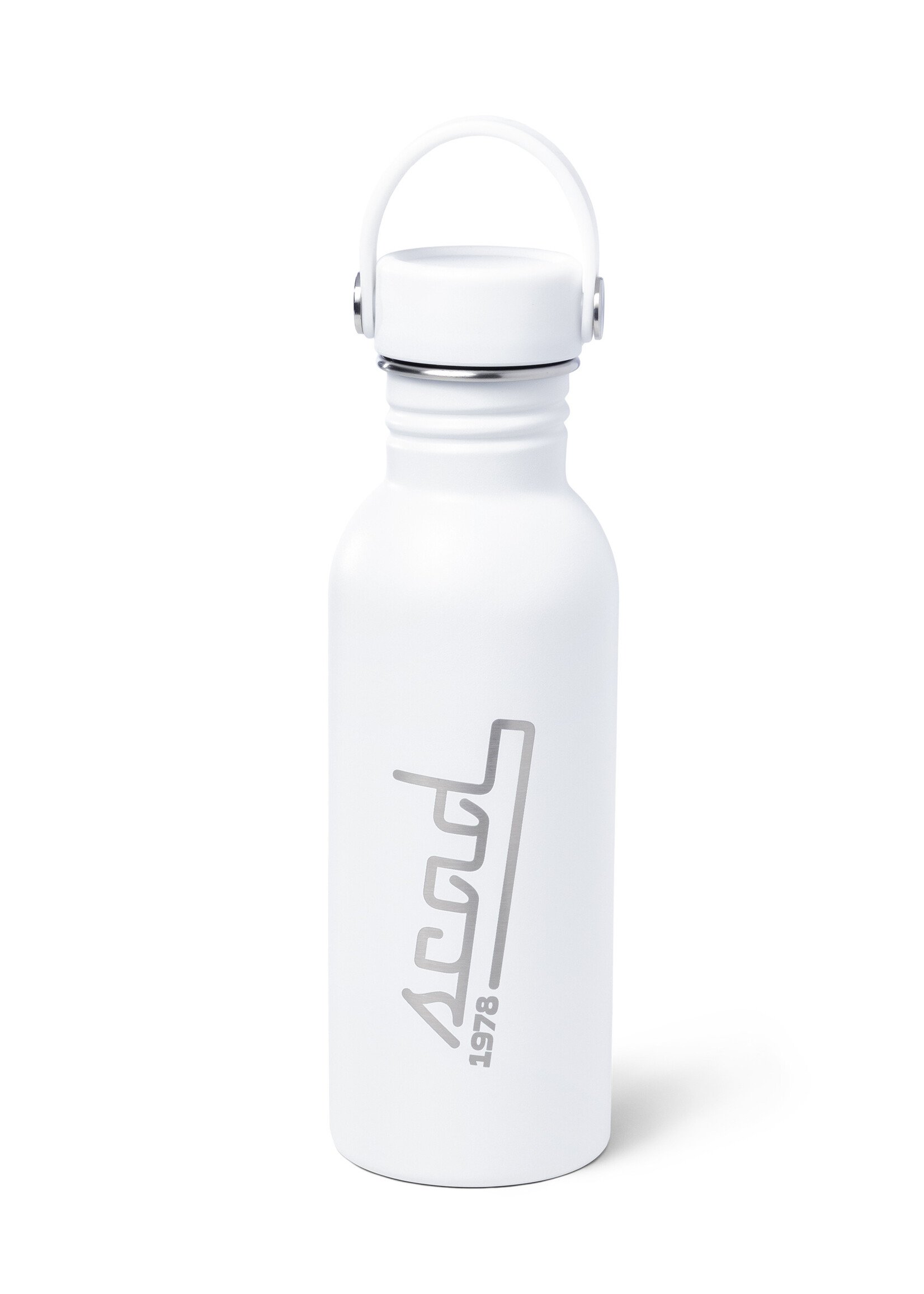 SCAD SCAD Sci-fi Stainless Water Bottle