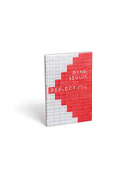 SCAD Rana Begum: Reflection