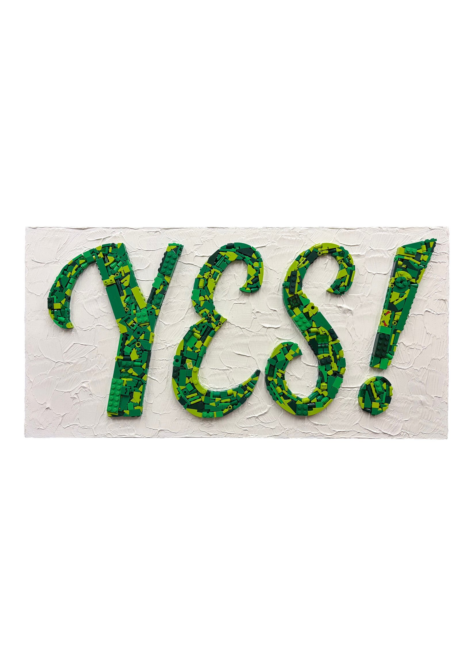 Billy Zurcher Lobster!