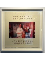 Elizabeth Dickerson Bath Time at Scottish Oaks