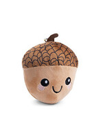 SCAD SCAD Plush Keychain