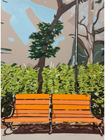 Dylan Griggs Dylan Griggs "Braxton" 30"x40"