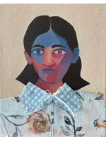 Isabella Aponte "1946"