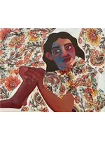 Isabella Aponte "Self Preservation"