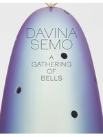 Davina Semo Davina Semo - A Gathering of Bells