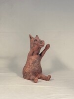 Ashley Benton Magical Animal
