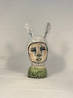Ashley Benton Lil Peeps