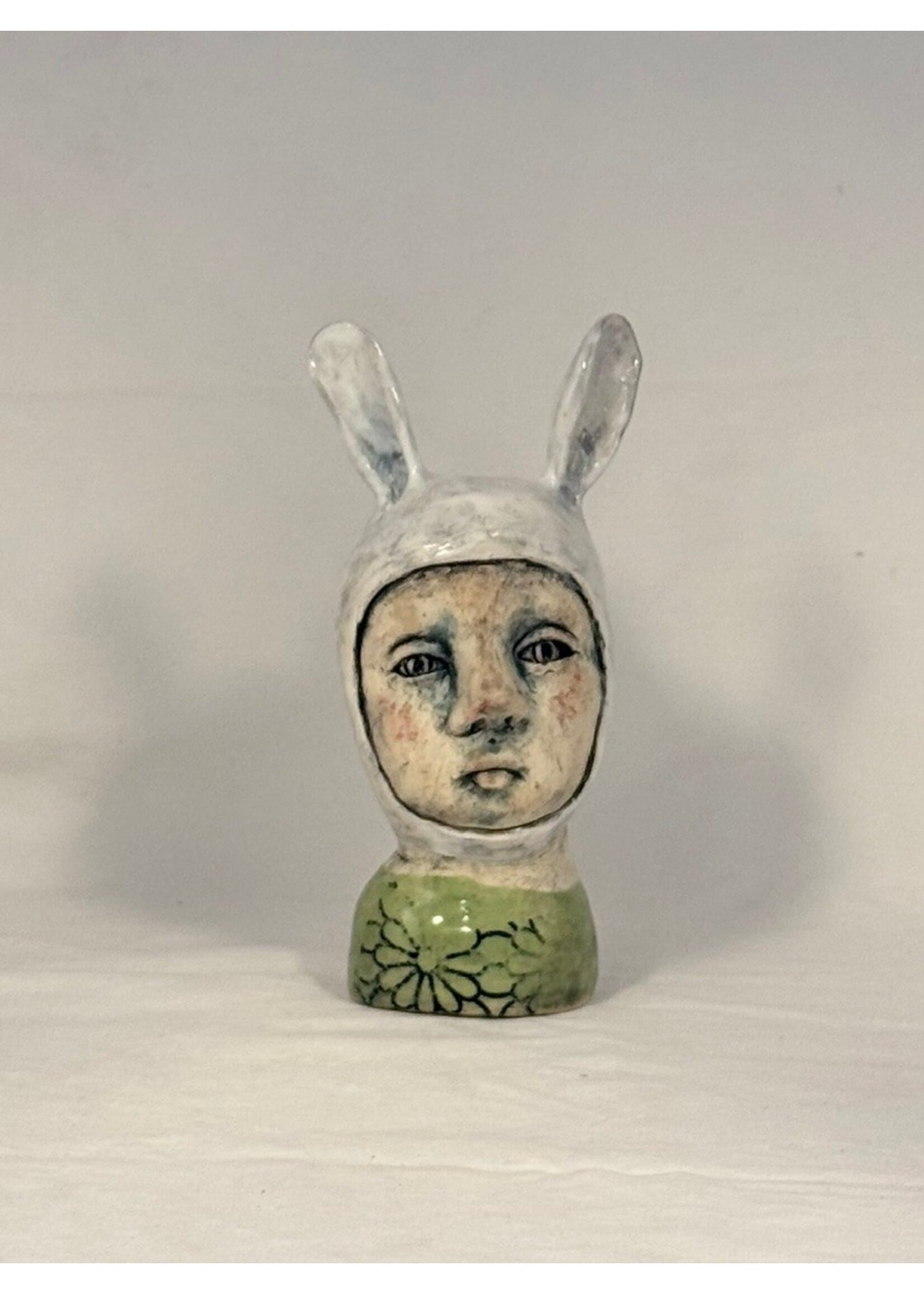 Ashley Benton Lil Peeps