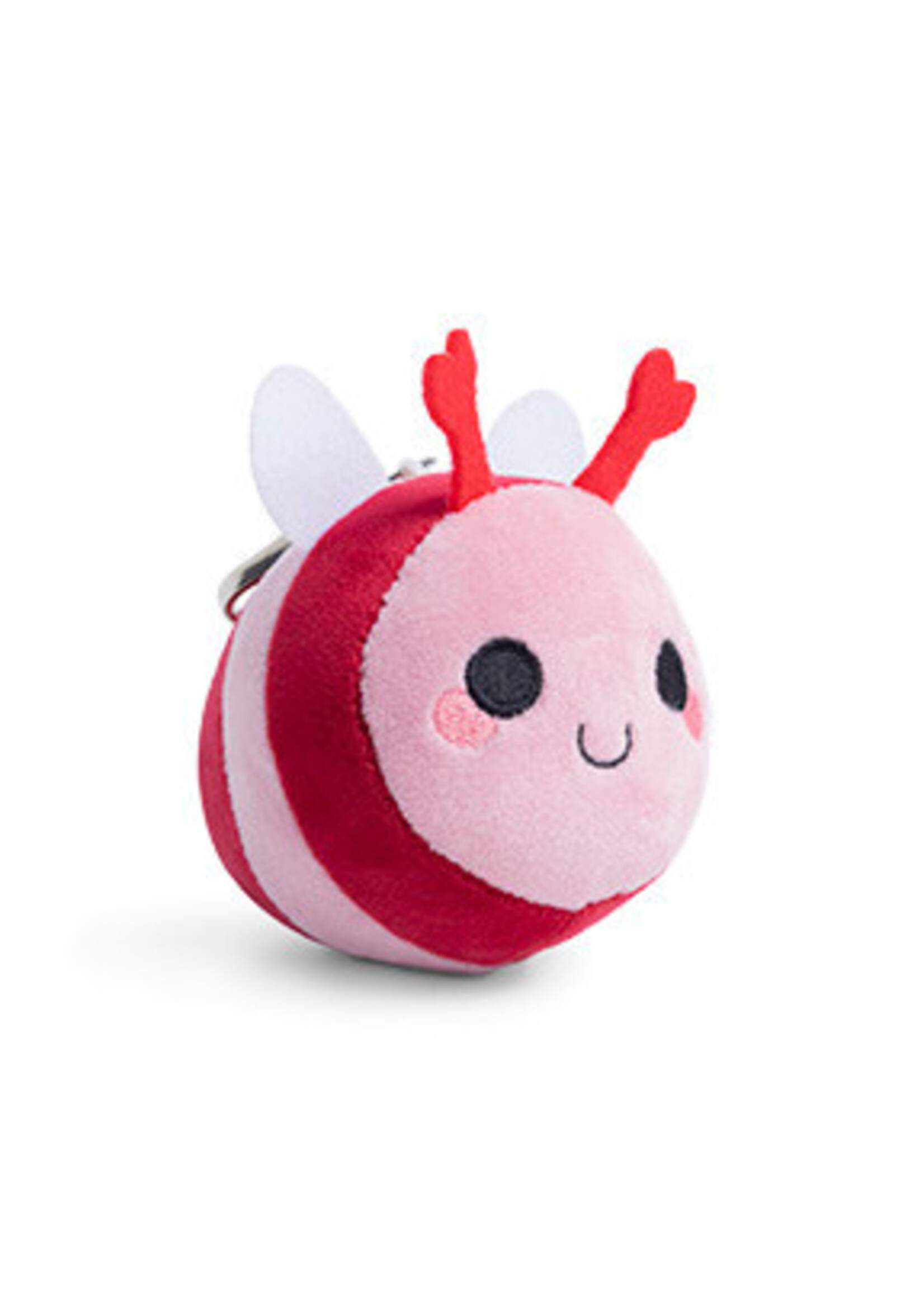 SCAD SCAD Plush Keychain