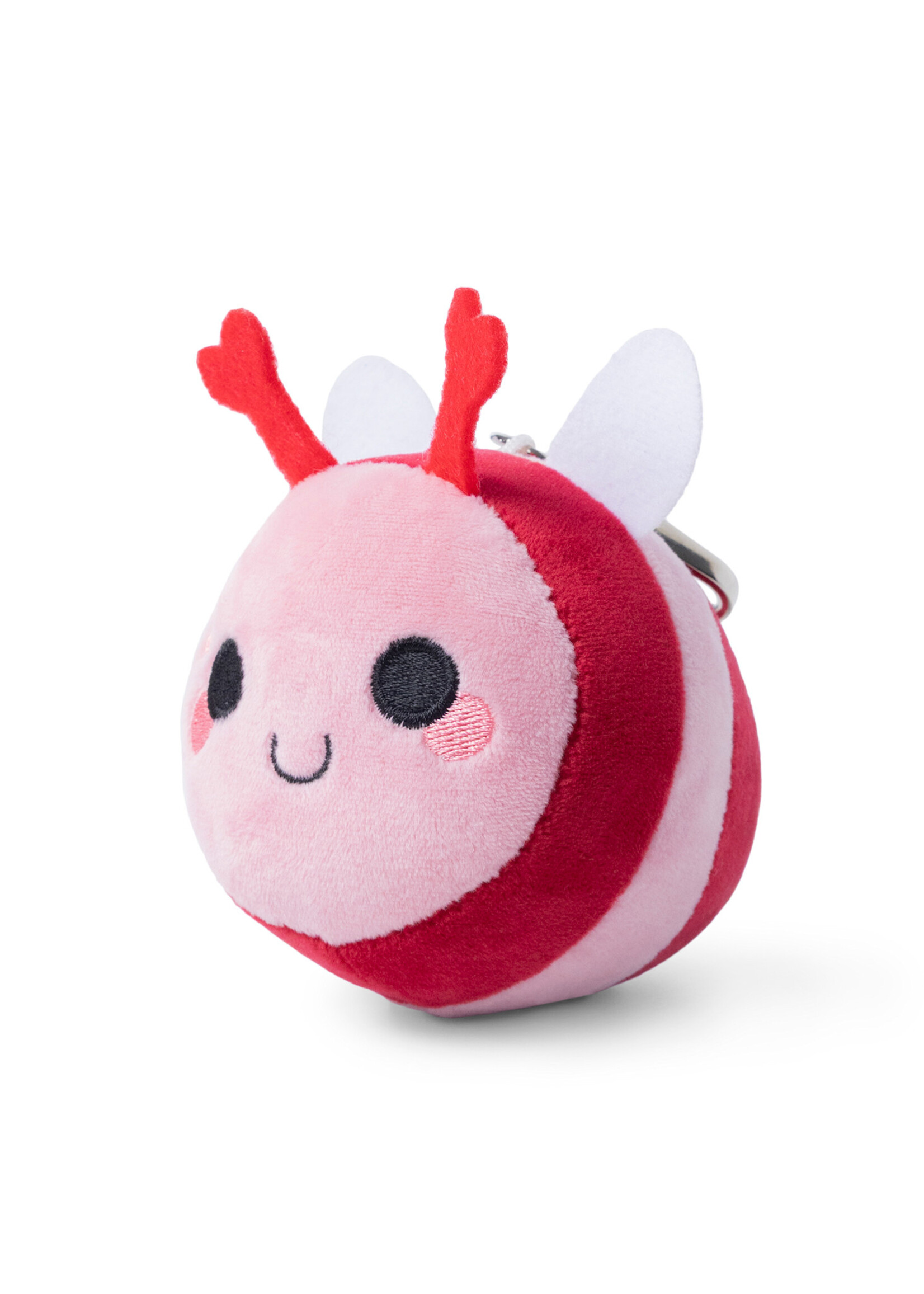 SCAD SCAD Plush Keychain