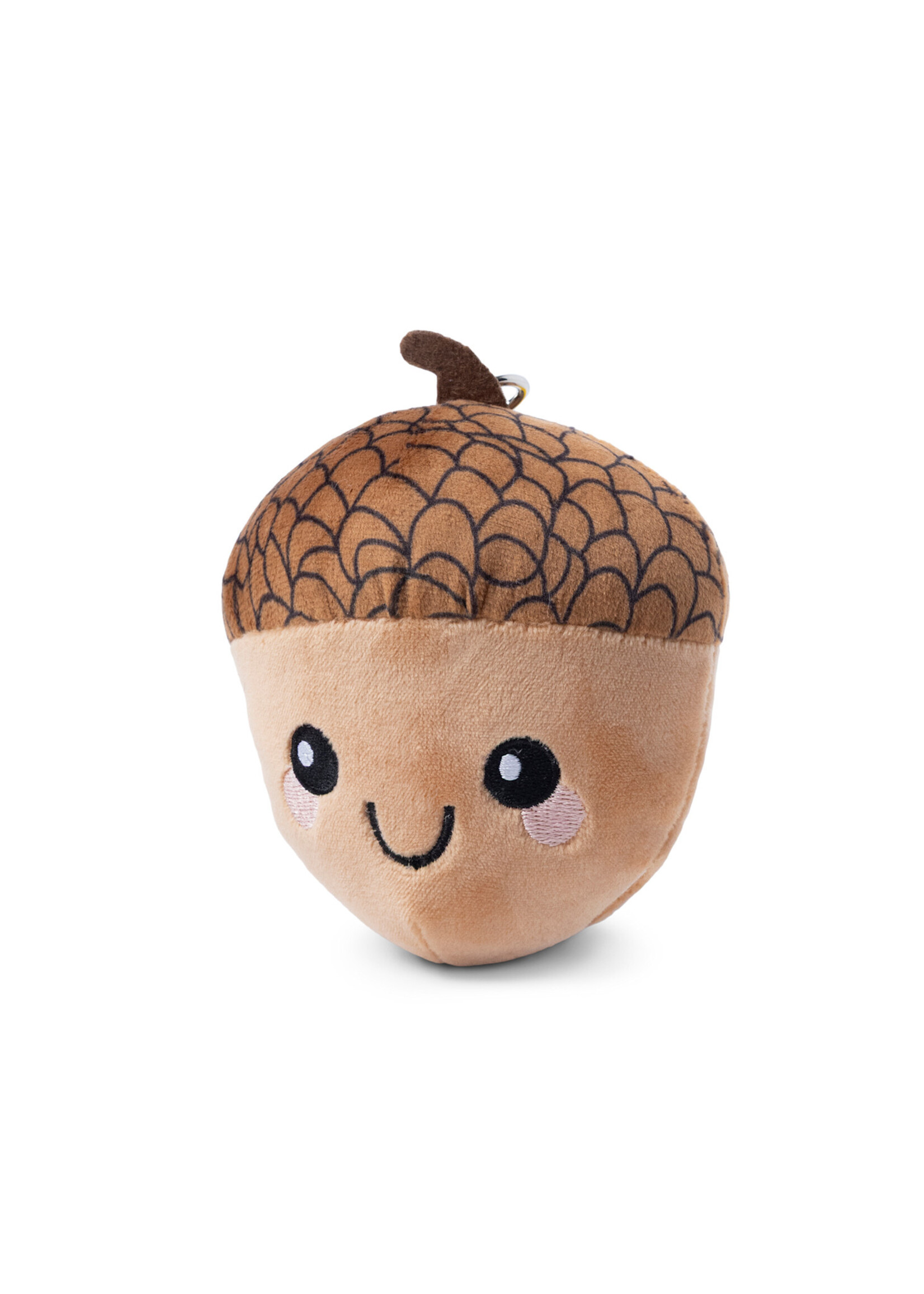 SCAD SCAD Plush Keychain