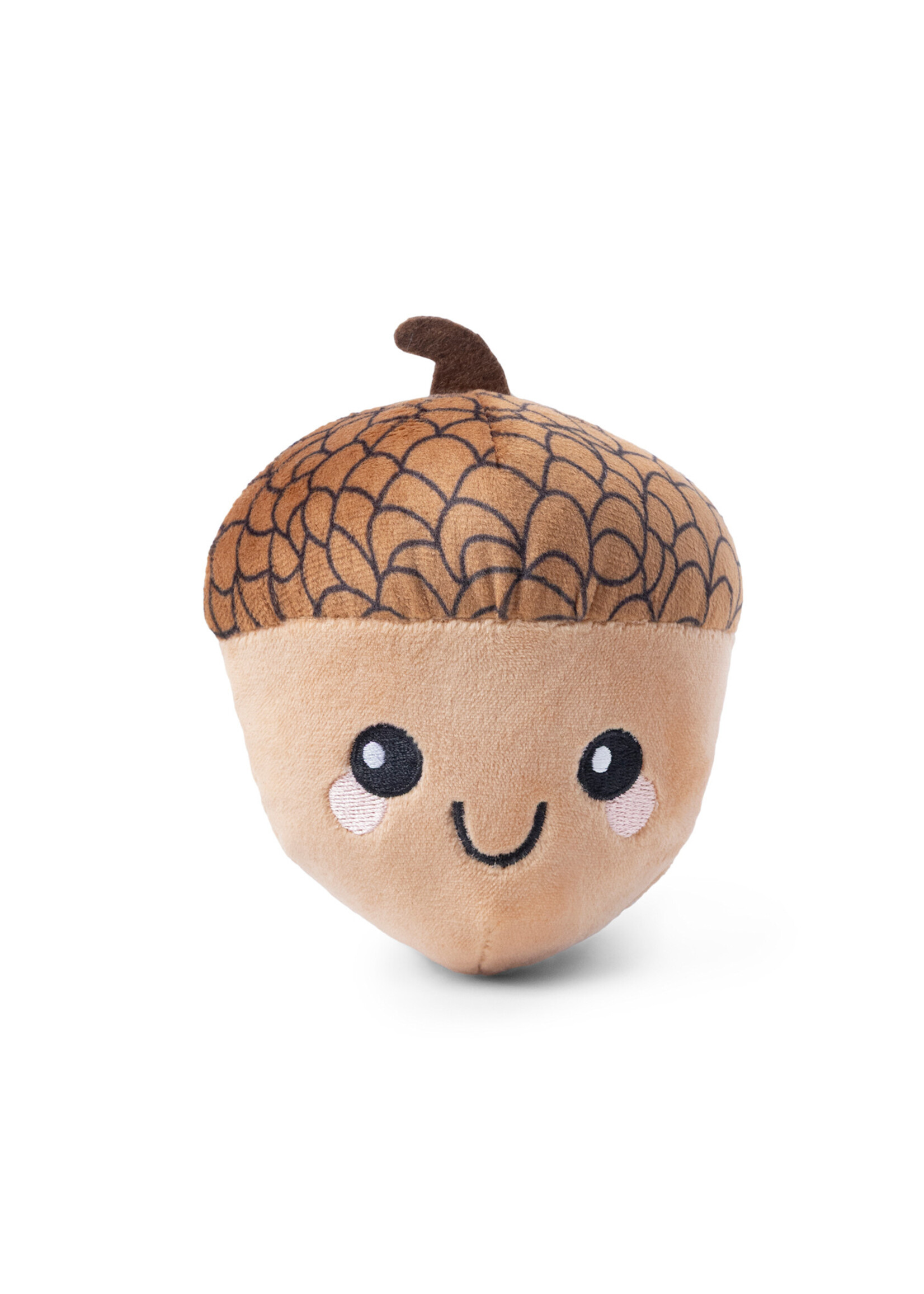 SCAD SCAD Plush Keychain