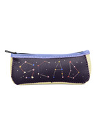 SCAD SCAD Constellation, Small Neoprene Pouch - 8.25 x 4.5 x 1.25