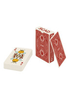 SCAD SCAD Deck of Playing Cards, Mafi Pena