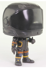 pop games fortnite dark voyager