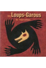 Get Loups Garous De Thiercelieux Fr Boutique Societe Jeux Free HD Wallpaper Loups Garous De Thiercelieux Fr Boutique Societe Jeux For Android Free