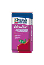 Seminole Feed 526 Wellness Victory 12%