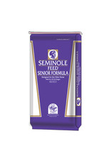 Seminole Feed 84061 Seminole Senior Formula    14/7/16