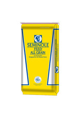Seminole Feed 65464 Seminole All Grain Yellow Bag