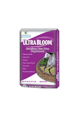 Seminole Feed Ultra Bloom 40#