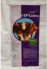 Syfrett Feed 2-1046  Syfrett 20% Cattle Cube Contains Urea  20/3/9