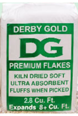Derby Gold Premium (Green Bag)