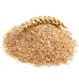 Kalmbach 122WI Wheat Bran 35#
