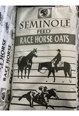 Seminole Feed 254 Seminole Whole Racehorse Oats