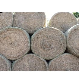 Tifton 44 PREMIUM Round Bale