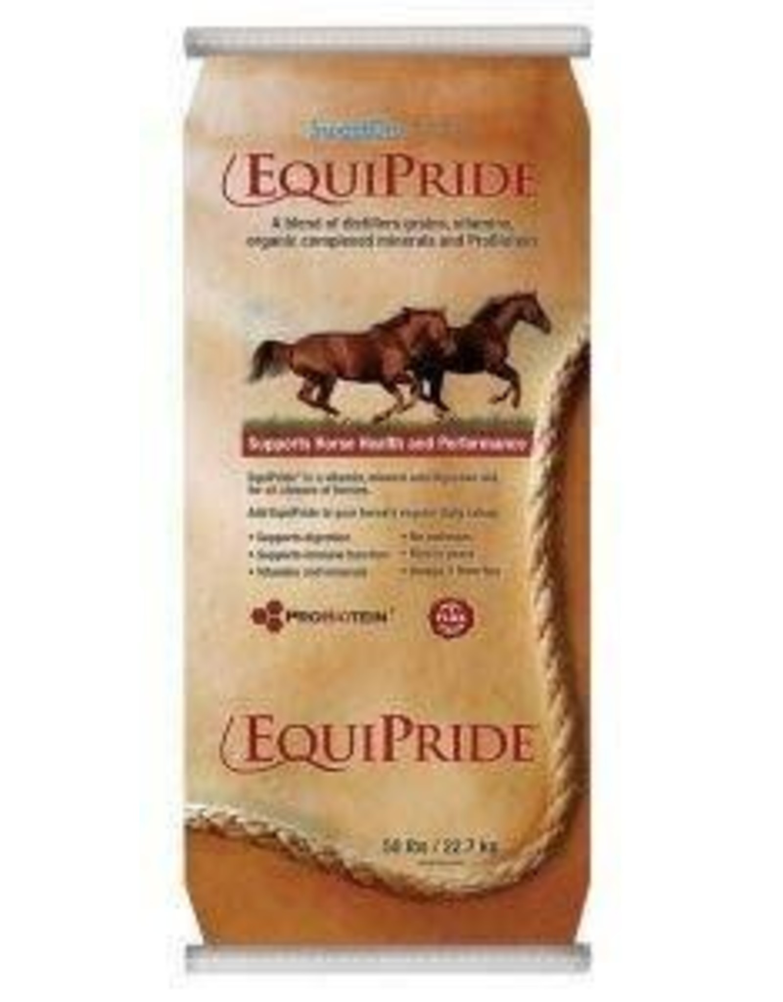 SweetPro Equipride