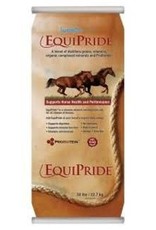 SweetPro Equipride