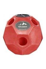 Hay Play Horse Feeder Ball