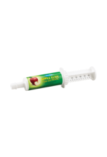 Apple Elite Electrolyte Paste