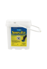 Simplifly 3.75 lbs