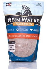 Rein water thirst relief 5lb