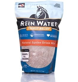 Rein water thirst relief 5lb