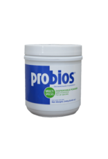 Probios Dispersible Powder 240g