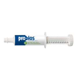 Probios Bovine One Gel 60gm