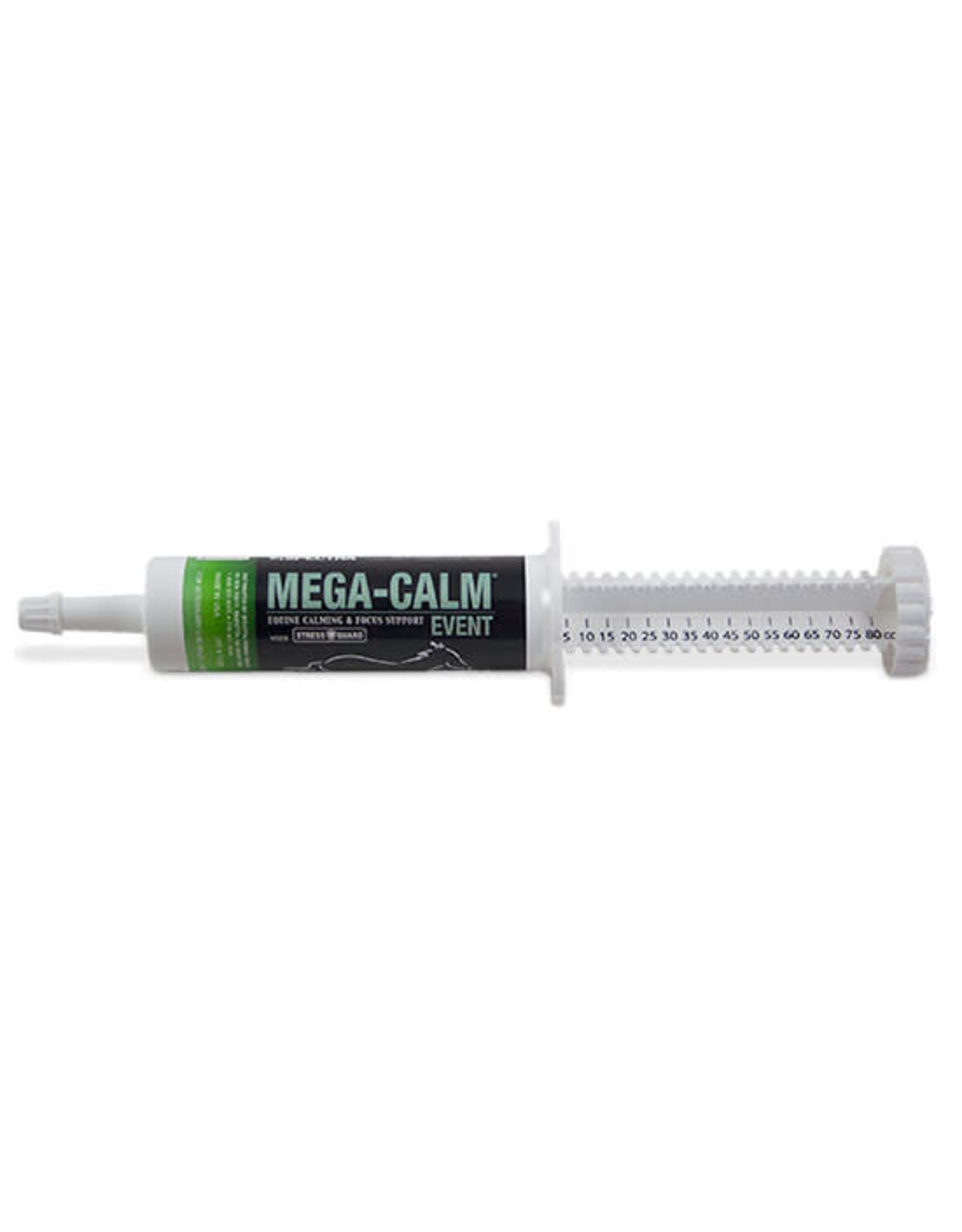 Spectra Equine Spectra Mega Calm Paste