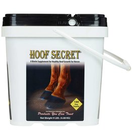 Cox Hoof Secret, 9#
