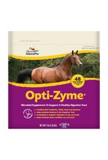 MP Opti-Zyme Meal 3lb