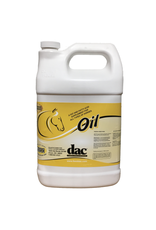 dac Oil 7.5lb  60 Day Supply