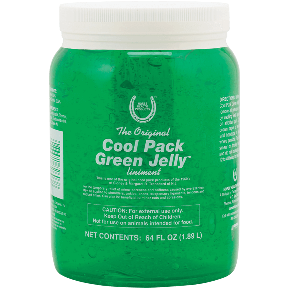 Green jelly. Cool Pack. Green gelatin. Green Liniment Oil для чего.