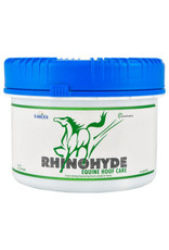 Rhinohyde Equine Hoof Care