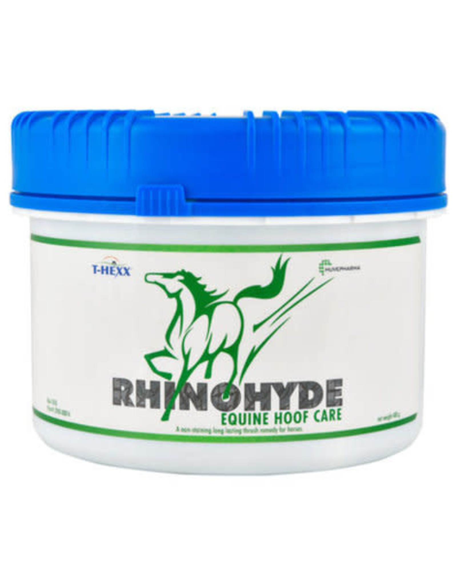 Rhinohyde Equine Hoof Care